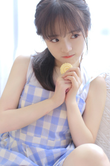 杨光的爱情故事