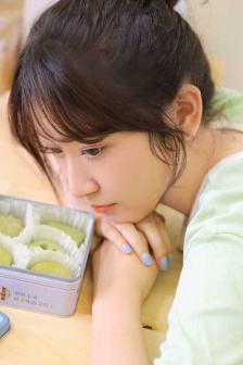 星月童话