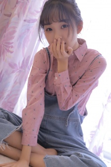 杨门女将穆桂英挂帅