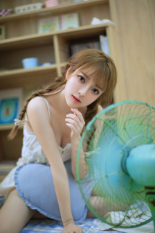 周杰伦红尘客栈mv
