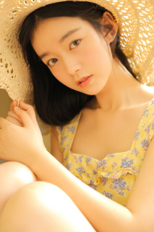 公子不可求